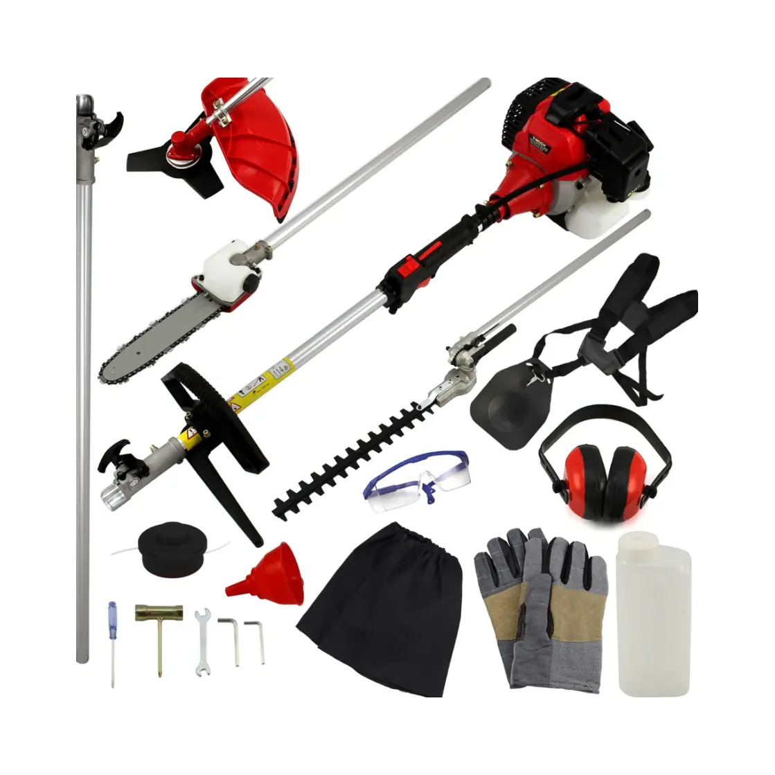 Wilko UK: Big Sale Up to 30% OFF