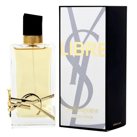 FragranceNet：精选女士香水低至3.8折起