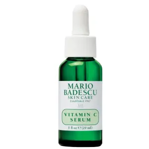 Mario Badescu：全场订单立享7折