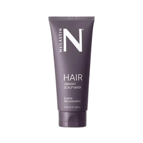 Nulastin：护发产品低至$22.4起