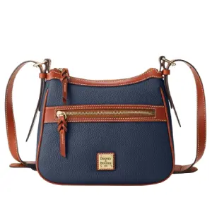 Dooney & Bourke：全场订单低至6折起