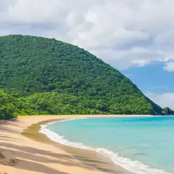 Air Caraïbes：往返特价航班低至€700起