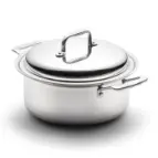 360cookware: Build Your Own Set & Save Up to 25% OFF