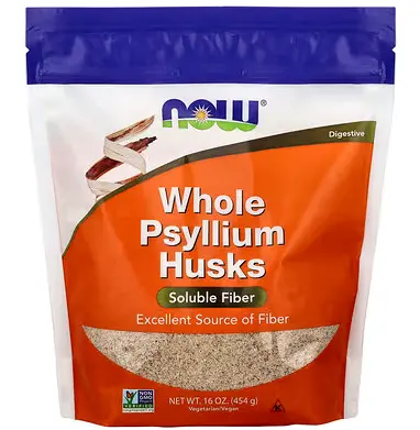 https://cn.iherb.com/pr/now-foods-whole-psyllium-husks-16-oz-454-g/37841