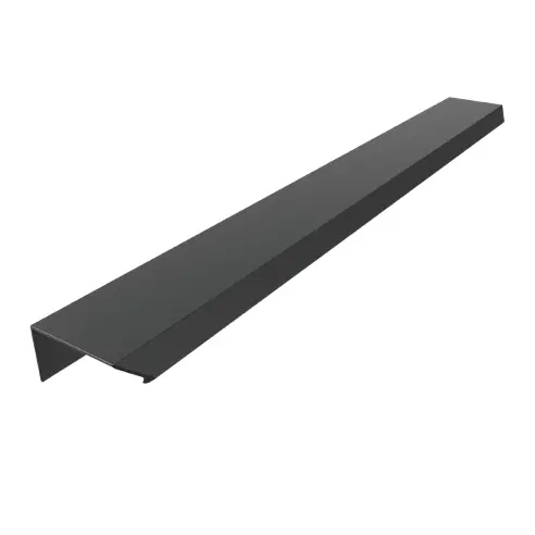 MKM Building Supplies: Bathroom Furniture from £9
