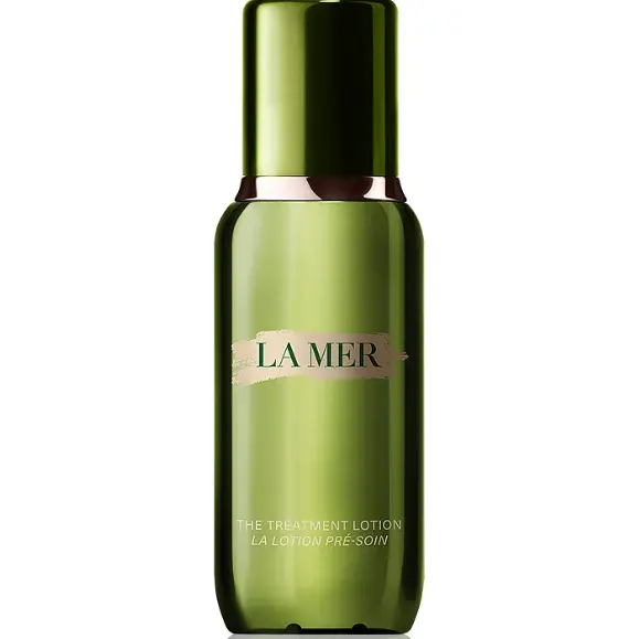 La Mer 海蓝之谜精粹水 100ml