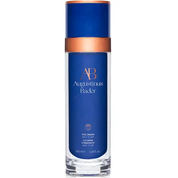 Augustinus Bader 面霜 100ml