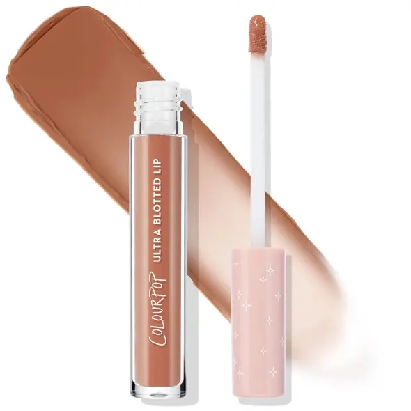 ColourPop：促销商品低至3折起
