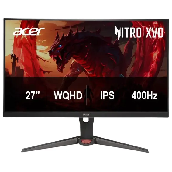 Newegg：奥特莱斯低至2.5折起