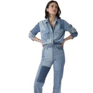 Levis: Save Up to 50% OFF Women's Bootcut