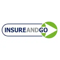 InsureandGo：取消或缩短行程最高可获赔1万英镑