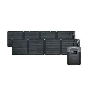 Sam's Club US: Save Up to $300 OFF Memorial Day Sale