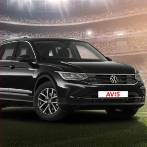 Avis UK: Early Summer Sale Up to 20% OFF