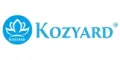 Kozyard Coupons