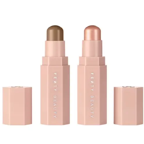 Fenty Beauty Mini 修容高光棒