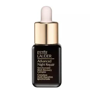 Estée Lauder 雅诗兰黛小棕瓶精华 7ml