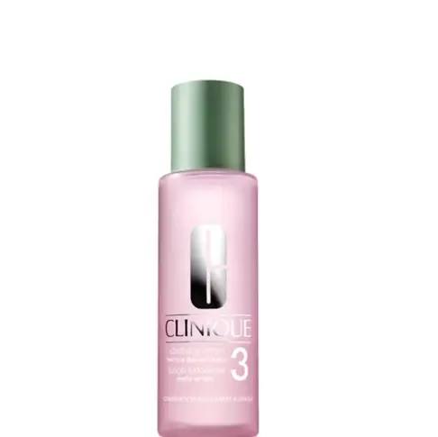 Clinique 倩碧爽肤水 200ml