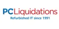 PCLiquidations Coupons