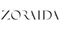 Catherine Zoraida UK Coupons