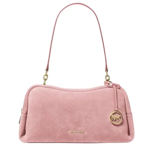 Michael Kors US：促销商品低至7.5折+额外9折