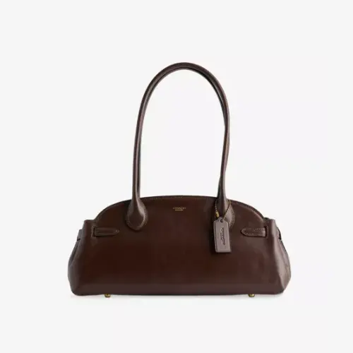 Coach 蔻驰 Empire 34 手提包