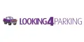 Looking4Parking AU Coupons