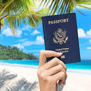 Rushmypassport：丢失护照补办服务低至$99起