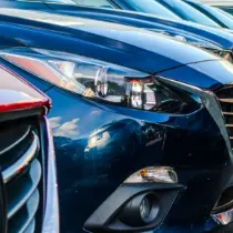 Looking4Parking AU: Save Up to 60% OFF If You Book in Advance Today