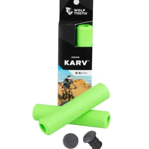 Wolf Tooth Components: Save Up to 85% OFF Sale