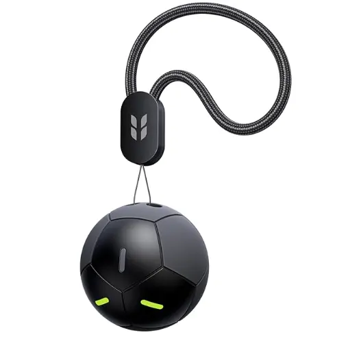 Ugreen US: Save Up to 38% OFF June Sale