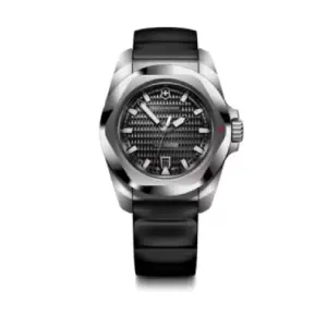 Victorinox US: Best Selling Watches Starting at $700