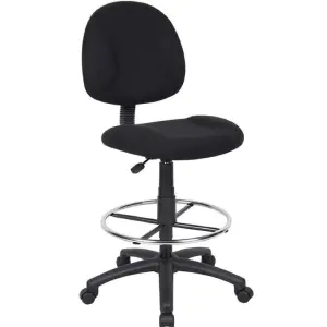 OJCommerce: Save Up to 50% OFF Office Chairs