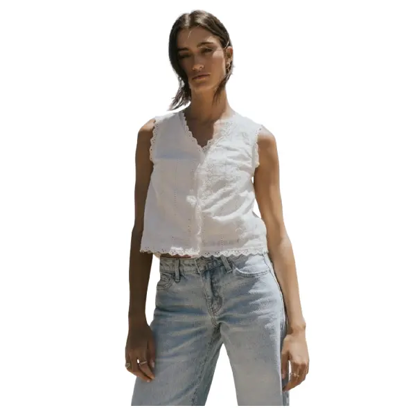 böhme: Summer New Arrivals from $14