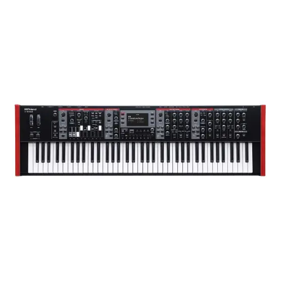 Reverb: Save Up to 75% OFF Keyboards and Synths