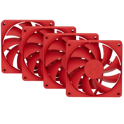Overclockers UK： 套装低至5.1折起