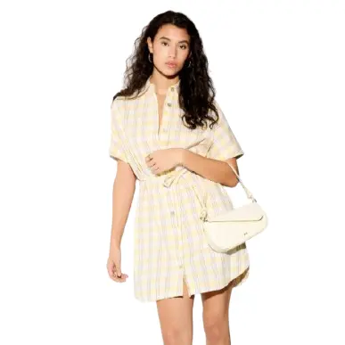 Simons: Up to 50% OFF Women's Clothing Sale