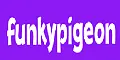 Funky Pigeon Discount Codes