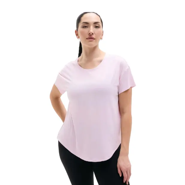 Athleta: Summer Sale Up to 40% OFF Full Price Styles