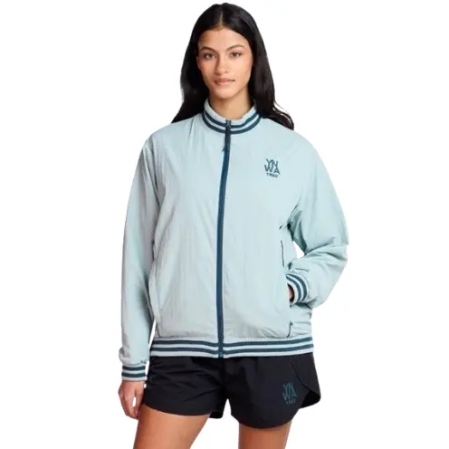 Liverpool FC UK: Members Get 10% OFF Retail