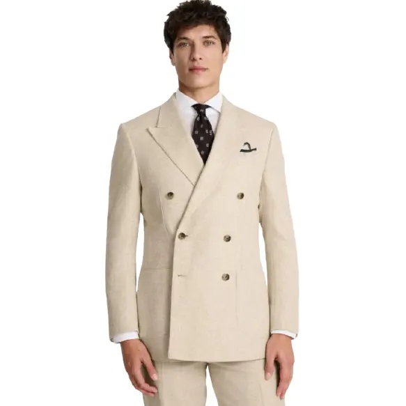 Moss Bros Retail: Students Save 10% OFF Your Order