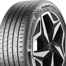Tyre Shopper UK: Summer Tyres from £50.99