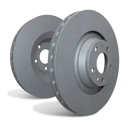 GSF Car Parts: Up to 30% OFF Everything