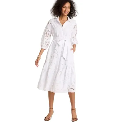 Chico's: Flash Sale 60% OFF Sale Styles
