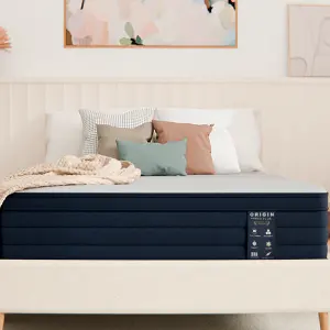 Origin Mattress AU: Save Up to 60% OFF Sitewide