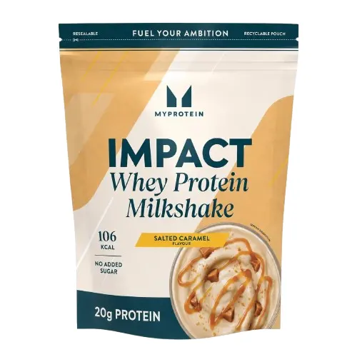 My Protein UK：促销商品低至2折起