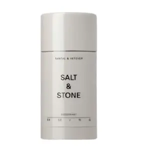 Salt & Stone：全场订单立享8.5折