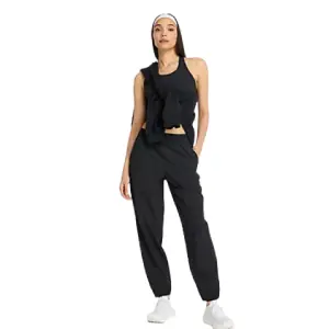 New Balance UK: Up to 50% OFF Selected Women's Clothing
