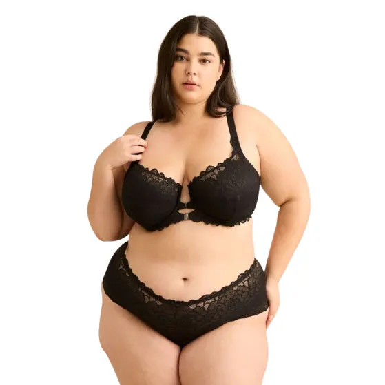 Penningtons: 30% OFF Bras & Matching Panties