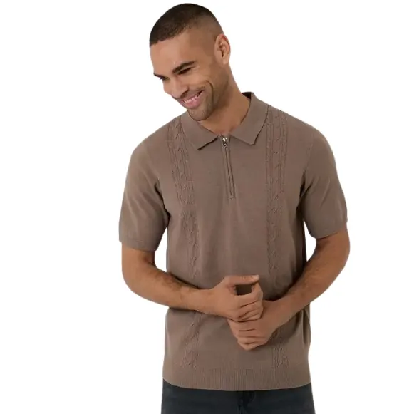 boohooMAN.com UK：精选服饰低至2折起