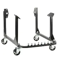 JEGS High Performance：订单满$999最高立减$65